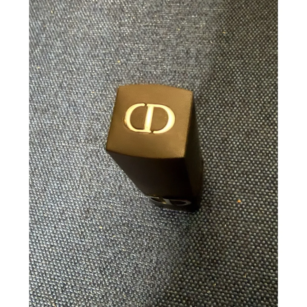 Christian Dior Rouge Dior Forever Transfer-Proof Lipstick In Forever Glam #760 - Picture 6 of 11